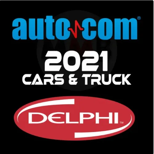 Autocom 2021 and Delphi 2021 and Keygen SOFTWARE ONLY