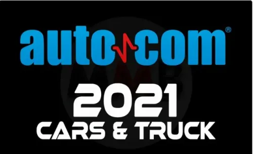 Autocom 2021 and Keygen SOFTWARE ONLY