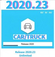 Autocom 2020 and Delphi 2020 and Keygen SOFTWARE ONLY