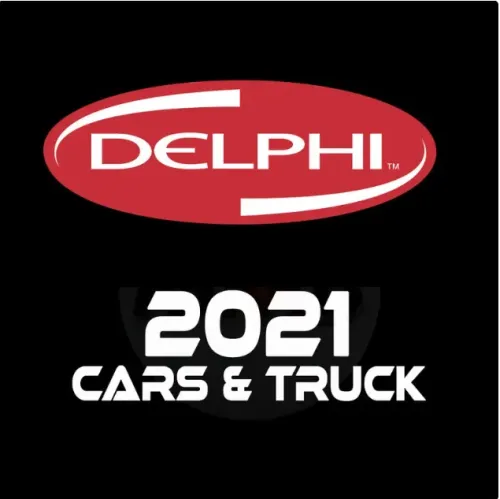 Delphi 2021 and Keygen SOFTWARE ONLY