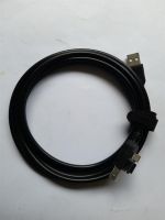 HEX V2 replacement cable