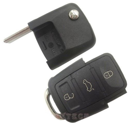 vw key fob replacement vw key fob replacement