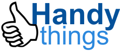 Handy Things